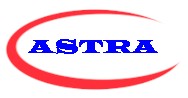 astra distribution computer support repair middlesbrough darlington