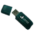 Astra Distribution justec bluetooth for IT networking