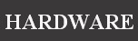 Astra Distribution Ltd hardware support repair network install 