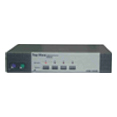 astra distribution kvm switch