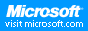 Astra Distribution Middlesbrough it support link to www.microsoft.com