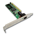 Astra Distribution UK IT Network interface fast ethernet network gigabit cards 100mbps 1000mbps