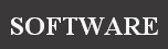 Astra Distribution Ltd Middlesbrough Software supply and support for microsoft bussiness server xp vista office anti virus